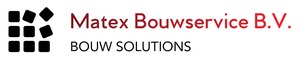 Matex Bouwservice B.V. Matex Bouwservice B.V.