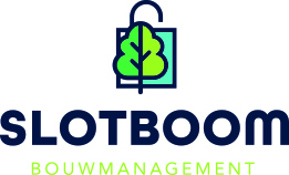 Slotboom Bouwmanagement Slotboom Bouwmanagement