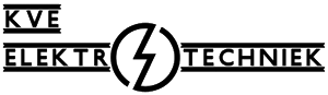 KvE Elektrotechniek