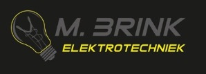 M. Brink Elektrotechniek M. Brink Elektrotechniek
