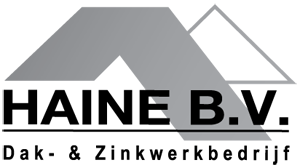 Dak- & Zinkbedrijf Haine B.V. Dak- & Zinkbedrijf Haine B.V.