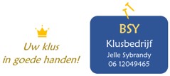 BSY Klusbedrijf