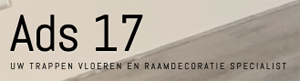 ADS 17