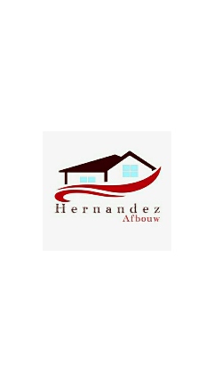 Hernandez