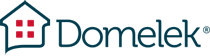 Domelek Domelek