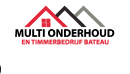 Multi Onderhoud en Timmerbedrijf Bateau Multi Onderhoud en Timmerbedrijf Bateau