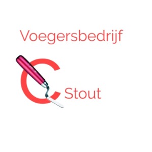 Voegersbedrijf Stout