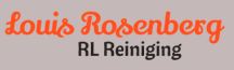 RL Reiniging RL Reiniging
