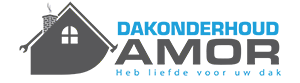Dakonderhoud Amor