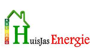 Huisjas Energie Advies