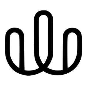 Cactus Bouw & Interieur Cactus Bouw & Interieur