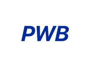 PWB (Patrick Welts Bouw) PWB (Patrick Welts Bouw)
