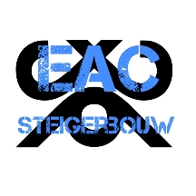 eacsteigerbouw eacsteigerbouw