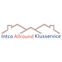 Intco allround klusservice