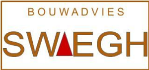 Bouwadvies-Swaegh
