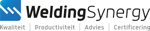 WeldingSynergy