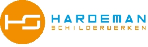 Hardeman Schilderwerken