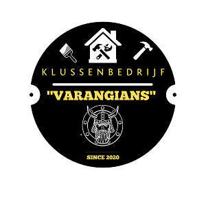 Klussenbedrijf Varangians Klussenbedrijf Varangians