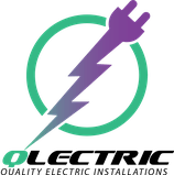 QLectric