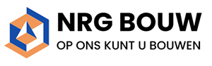 NRG  Bouw