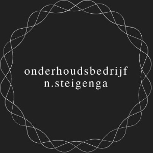 onderhoudsbedrijf N. Steigenga onderhoudsbedrijf N. Steigenga