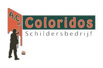 A.C. Coloridos A.C. Coloridos