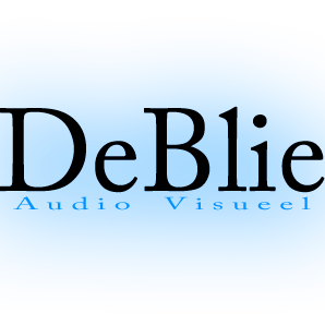 DeBlie Installatie DeBlie Installatie