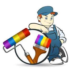 Klusservice Zwolle Klusservice Zwolle