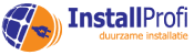 InstallProfi B.V. InstallProfi B.V.