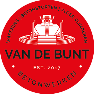 Van de Bunt Betonwerken Van de Bunt Betonwerken