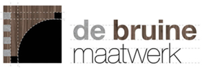 De Bruine Maatwerk De Bruine Maatwerk