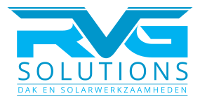 RvG Solutions RvG Solutions