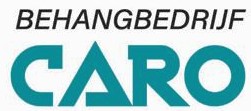 Behangbedrijf Caro Behangbedrijf Caro
