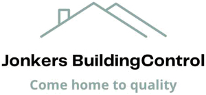 Jonkers BuildingControl
