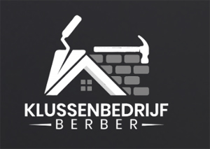 Klussenbedrijf Berber Klussenbedrijf Berber