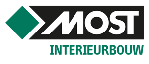 Interieurbouw van der Most