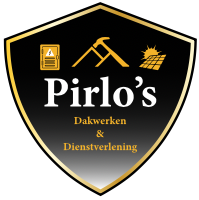 Pirlo's Dakwerken & Dienstverlening Pirlo's Dakwerken & Dienstverlening