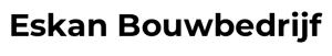 Eskan Bouwbedrijf Eskan Bouwbedrijf