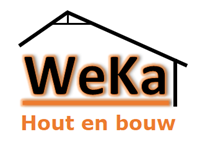 WeKa houtbouw WeKa houtbouw