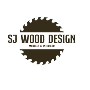 SJ Wooddesign SJ Wooddesign