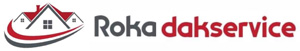 Roka Dakservice