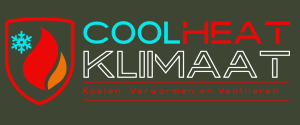 CoolHeat Klimaat CoolHeat Klimaat