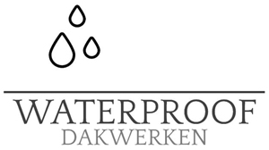 Waterproof Dakwerken Waterproof Dakwerken