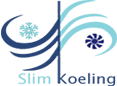 Slim Koeling Slim Koeling