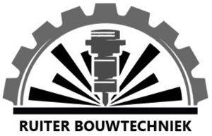Ruiter Bouwtechniek