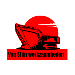 Van Stijn Werkzaamheden Van Stijn Werkzaamheden
