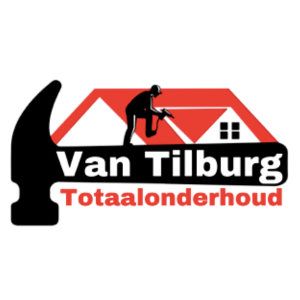 van Tilburg totaalonderhoud