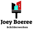 Joey Boeree Schilderwerken Joey Boeree Schilderwerken