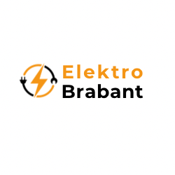 Elektro Brabant
