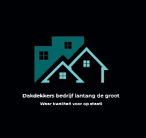 Dakdekkersbedrijf Lantang de Groot B.V.